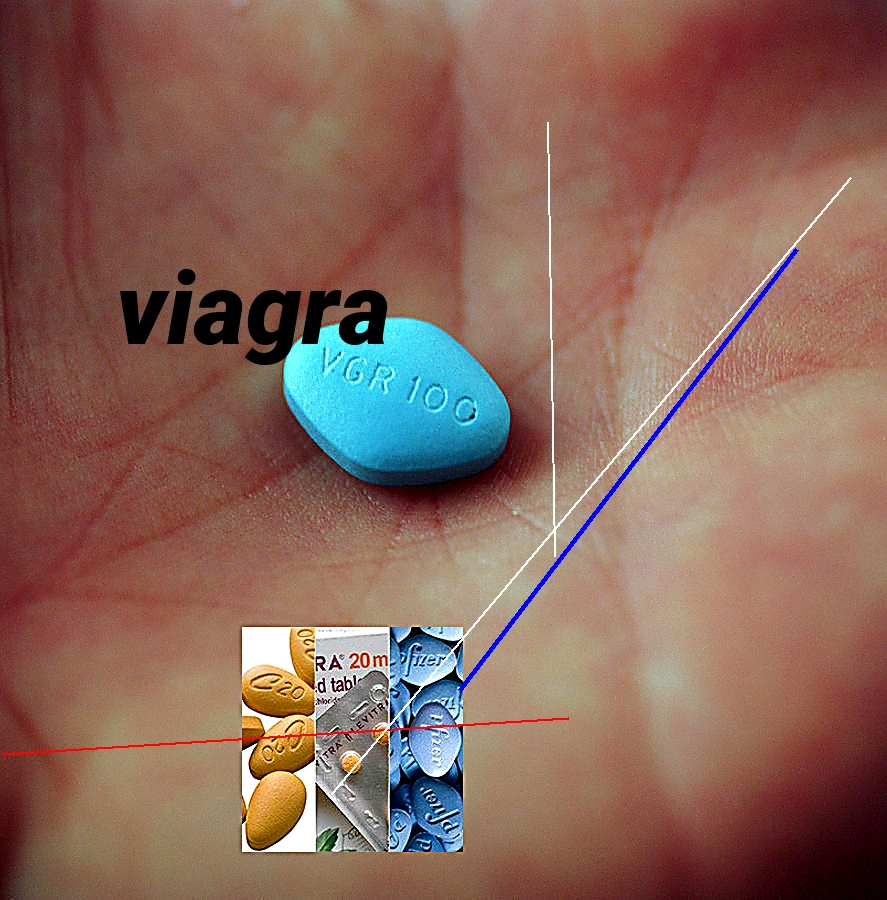 Site de confiance pour achat viagra